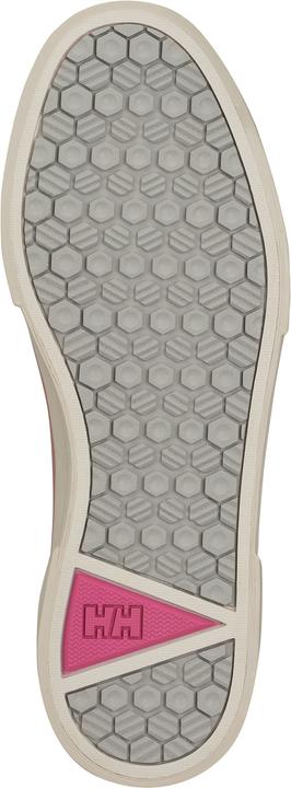 Actual product image Helly Hansen Copenhagen Leather Shoes (37.5)