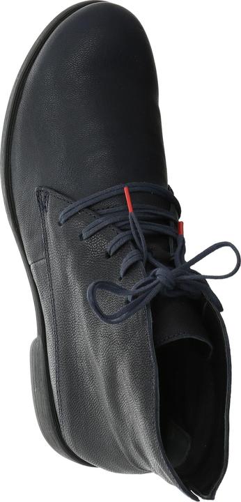 Produktbild Think! Stiefelette (37.5)