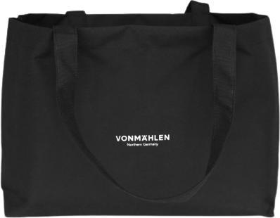 Immagine prodotto Vonmählen Orizzonte (20 l)