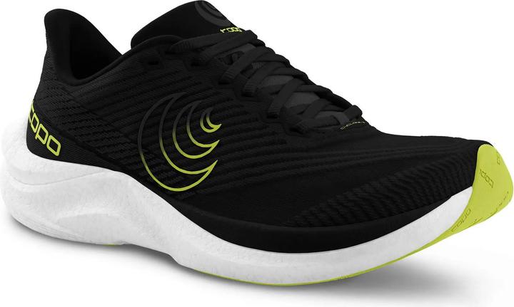 Produktbild Topo Athletic Cyclone 3 (45)