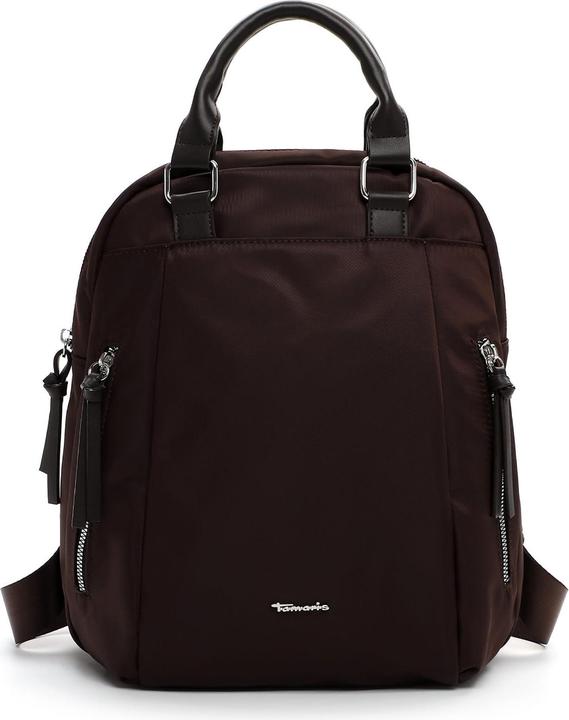 Tamaris Rucksack TAS Giuseppa (12.50 l)