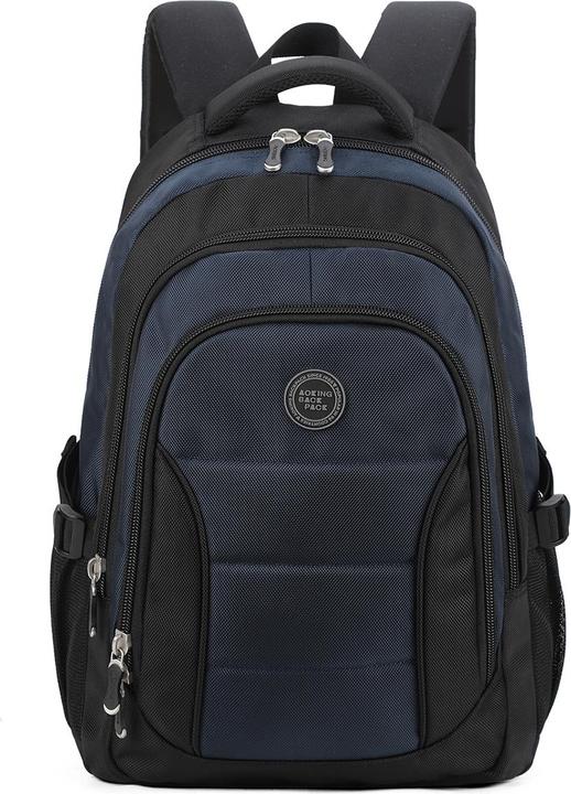 Actual product image Aoking Hn2069 (4.21 l)