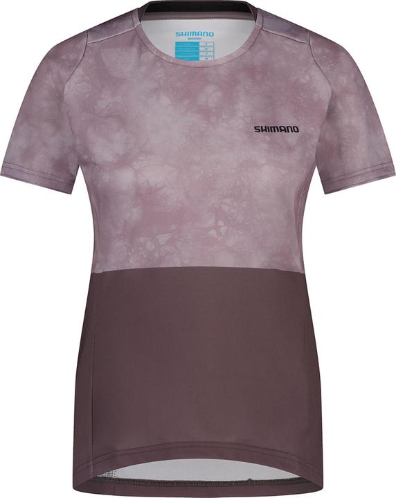 Shimano Foresta (L)