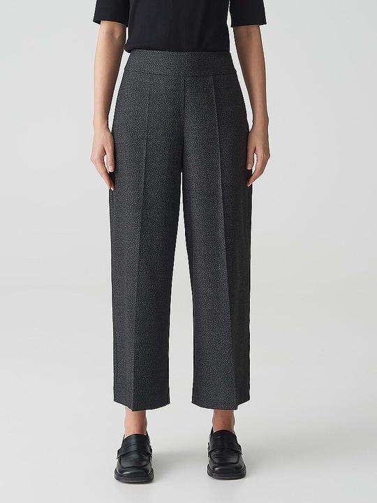 Produktbild Opus Culotte MISHA PIXEL (38)