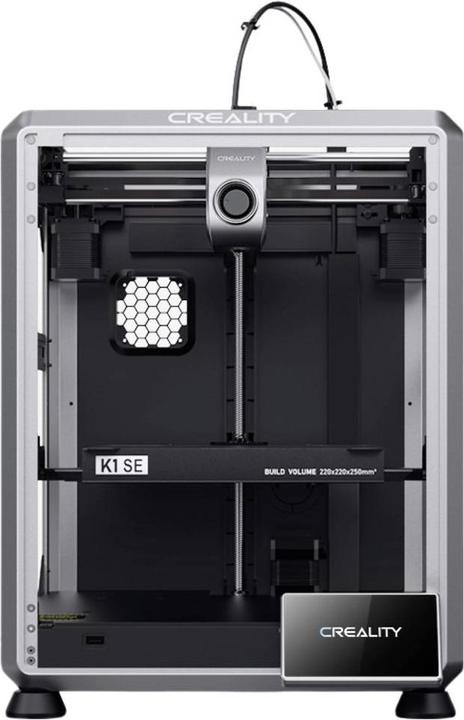 Image du produit Creality K1 SE