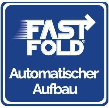 Produktbild Fellowes R-Kive Archivbox (A4)