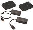 Actual product image Icron USB 1.1 Rover 2850 - 00-00312