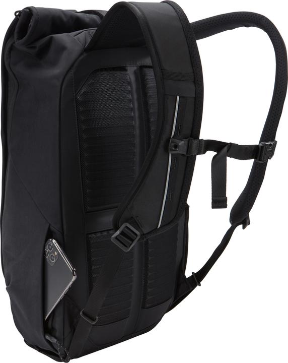 Produktbild Thule Paramount (18 l)