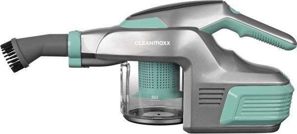 Produktbild CleanMaxx AkkuZyklonStaubsauger