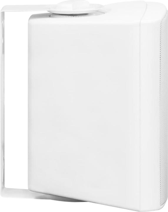 Image du produit VidaXL Forest