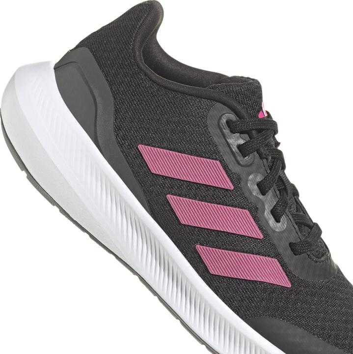 Immagine prodotto adidas Esegui Falcon 3.0 K (36)