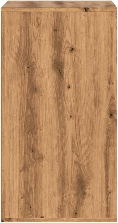 Image du produit VidaXL Commode (60 x 41 x 76 cm)