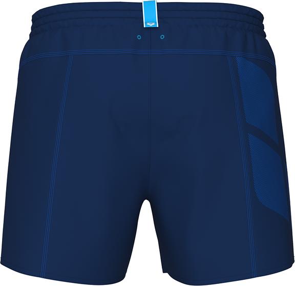Immagine prodotto Arena M Pro File Losange Beach Short (XXL)