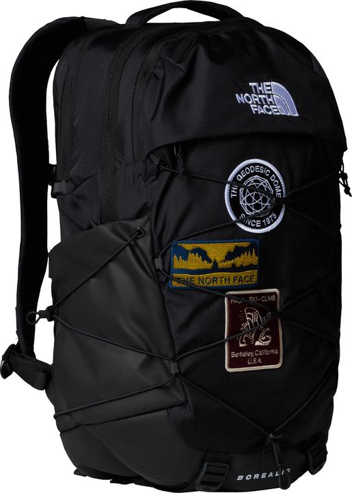 North Face Borealis (28 l)