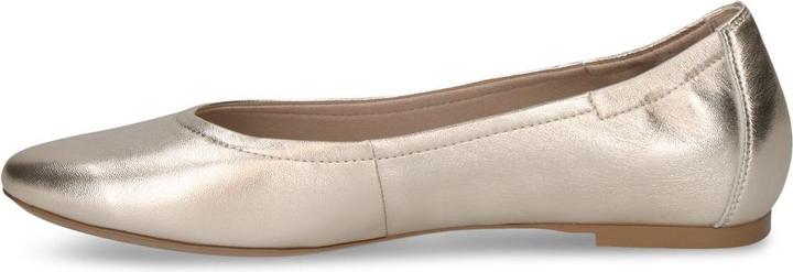 Actual product image Caprice Ballerina (39)