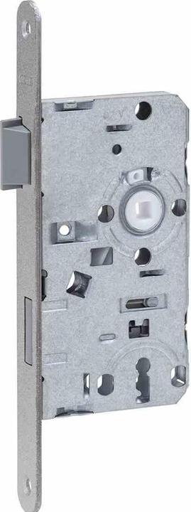 Abus Mortise lock (Mortise lock)