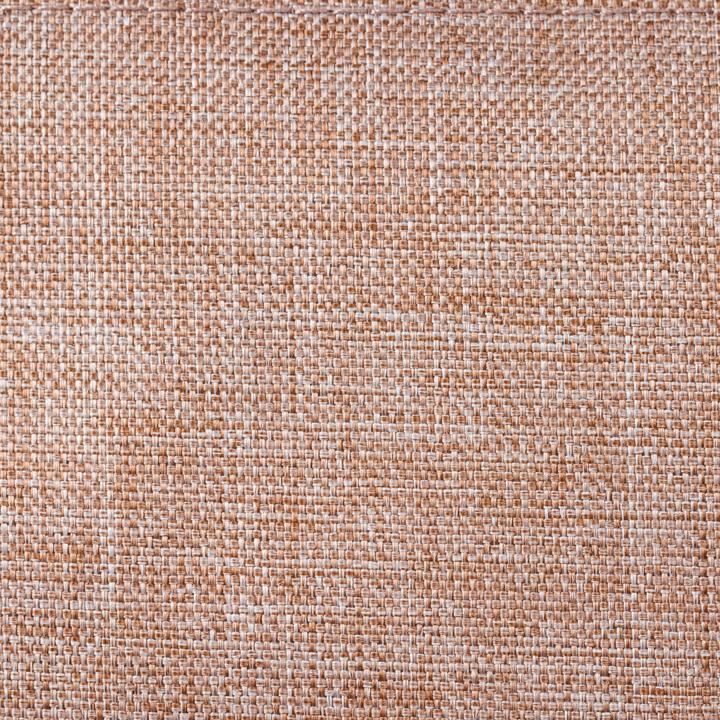 Image du produit Lässig Goldie