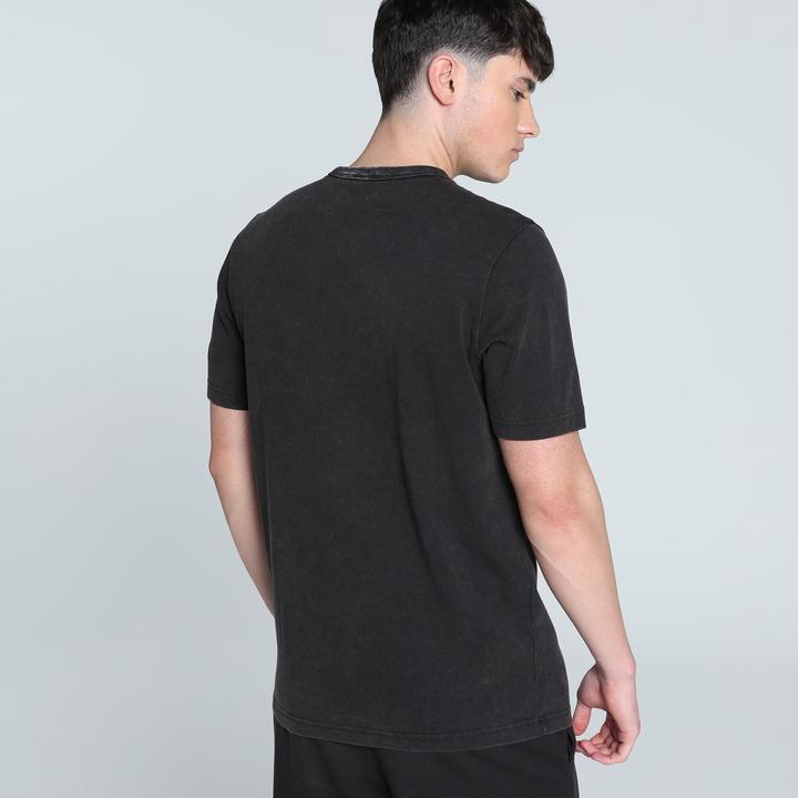 Produktbild Puma CLASS Washed Tee (XXL)