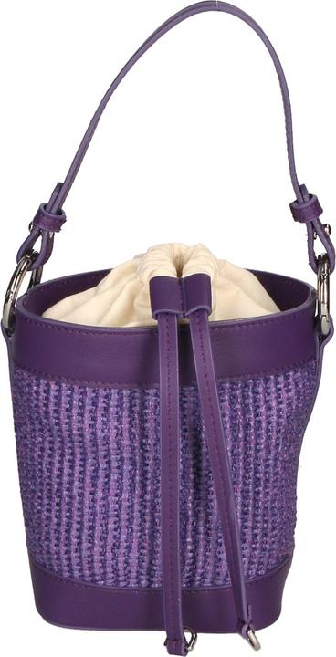 Produktbild Gave Lux Bucket bag