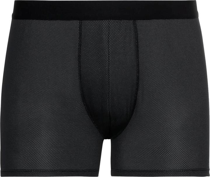 Image du produit Odlo Active F-Dry Light (L)