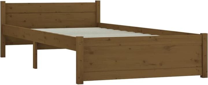 Actual product image VidaXL Camala (75 x 190 cm)