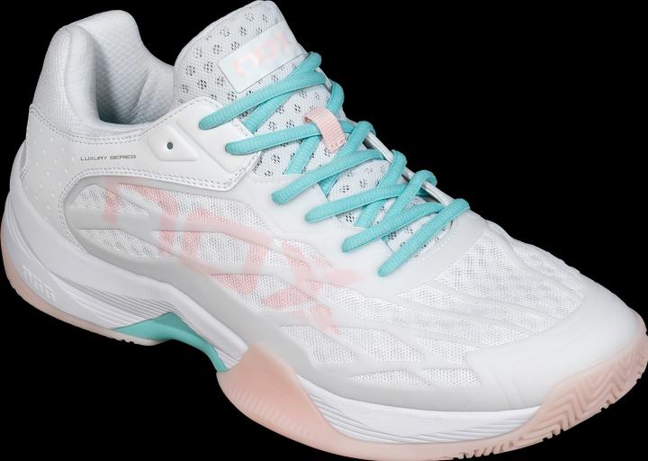 Immagine prodotto Nox AT10 Scarpe da Padel LUX (38)