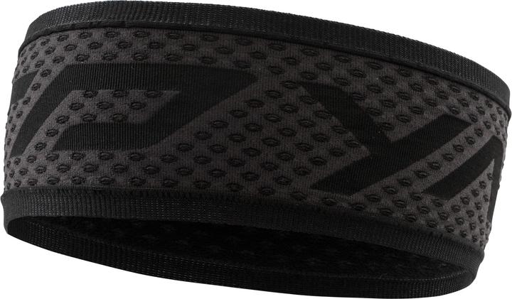 Grey, Black