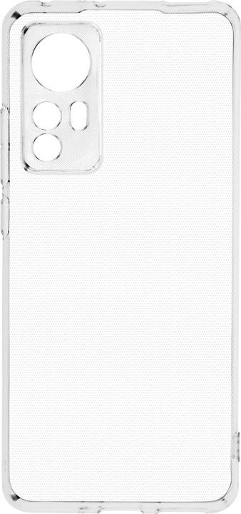 Actual product image Avizar Francis Series (Xiaomi 12 Pro)