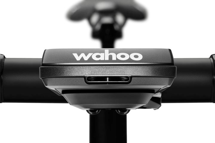 Actual product image Wahoo Elemnt Ace