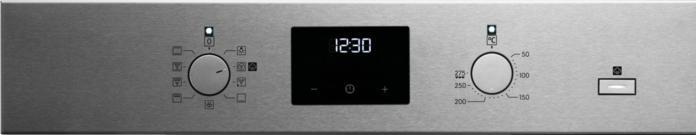 Immagine prodotto Electrolux EOD3H50TX