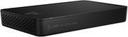 Immagine prodotto HP Studio G62