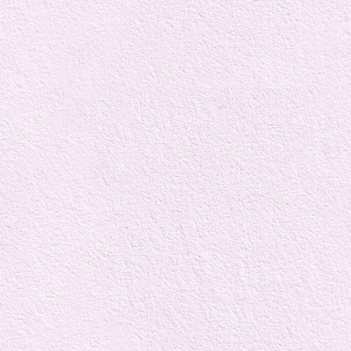 beige viola