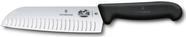 Image du produit Victorinox Fibrox (17 cm)