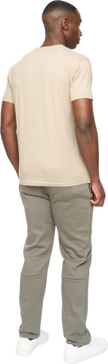 Actual product image Duck and Cover Mens Simplex T-Shirt (XL)