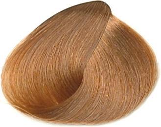 Produktbild Schwarzkopf Professional Igora Royal Absolutes Age Blend (7-710 Mittelblond Kupfer)