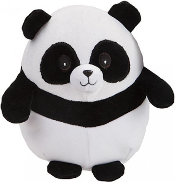 Produktbild NoName Squishy Panda rund 18cm (18 cm)