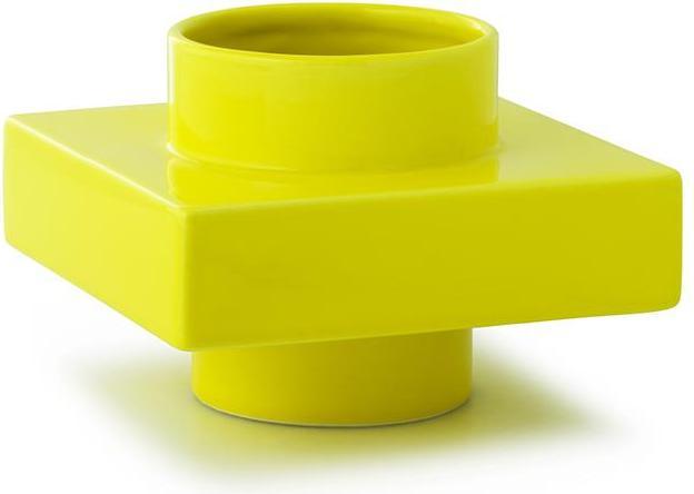 Normann Copenhagen Deco (16 x 16 x 12 cm)