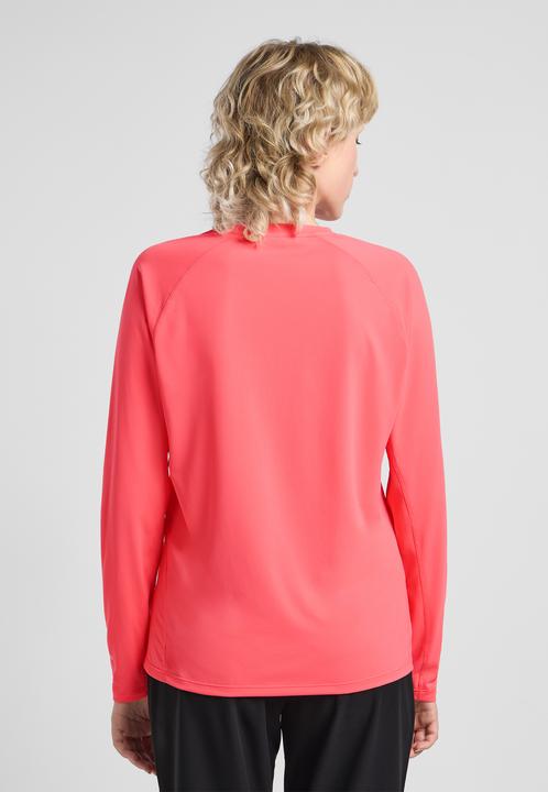 Actual product image Jack Wolfskin Prelight Swift Ls W (M)