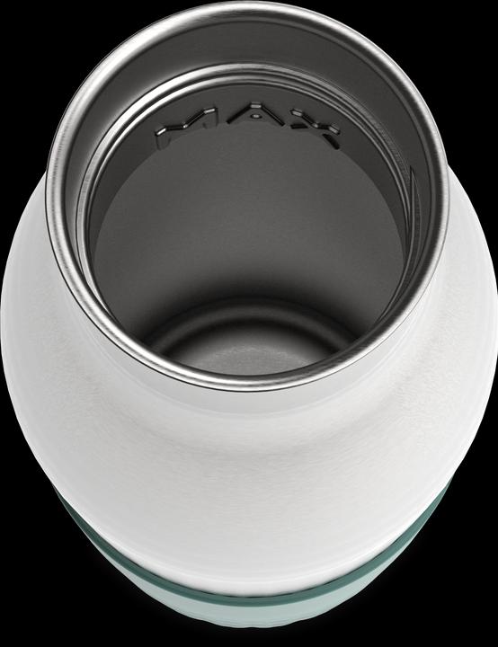 Actual product image Emsa Bludrop (0.70 l)