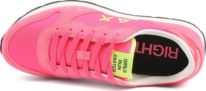 Image du produit Sun 68 Girls Ally Solid Nylon (38)