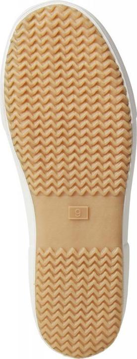 Image du produit Helly Hansen Nordvik 2 (45)