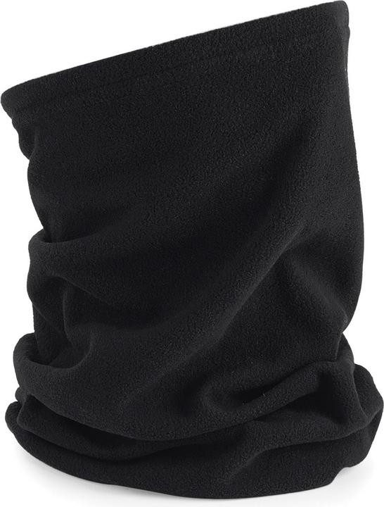 Produktbild Beechfield Thermo Microfleece Schlauchschal