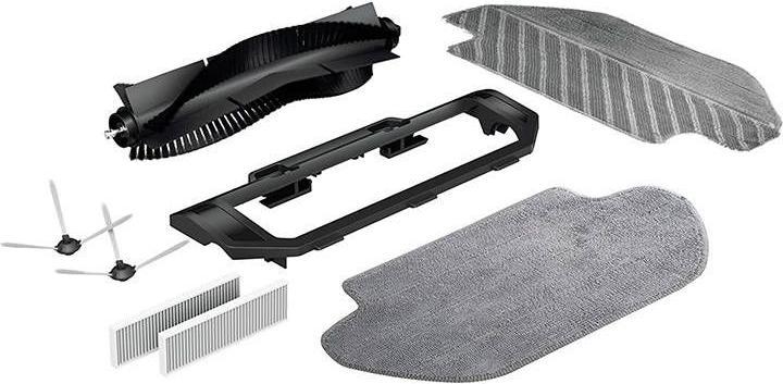 Produktbild Xiaomi Accessory Kit for V2 Max / V2 Pro / V3 / SE