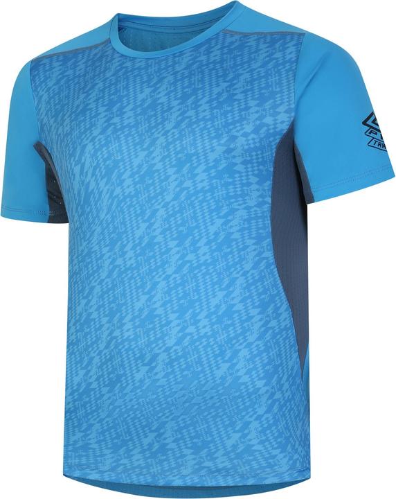 Image du produit Umbro - Maillot PRO TRAINING ELITE - Homme (L)