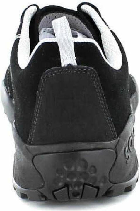 Immagine prodotto Scarpa Mojito (40.5)