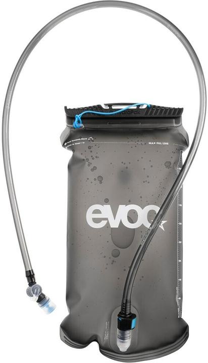 Actual product image Evoc Hydration Bladder 2L