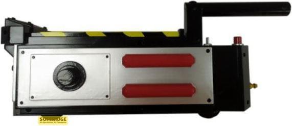 Disguise Ghostbusters: Geisterfalle - 1/1