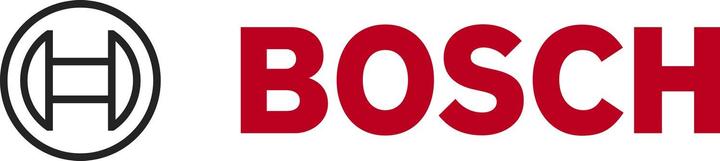 Actual product image Bosch Professional Zubehör EXPERT SDS plus-7X hammer drill bit set, 5/6/6/8/10 mm, 5 pcs. (5.0 mm, 6.0 mm, 10.0 mm, Ø 8.0 mm)