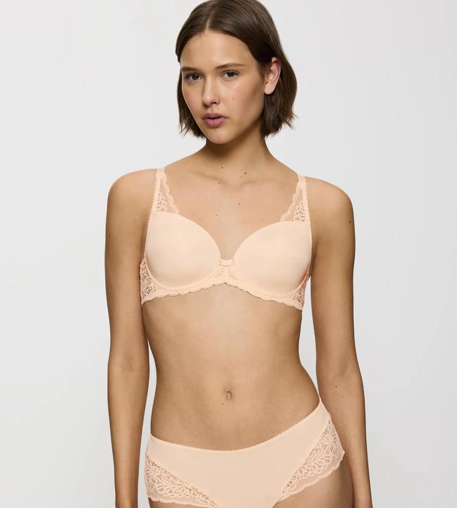 Produktbild Triumph Amourette Spotlight WHP X (70 B, Einzelpack)