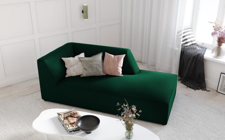 Produktbild Micadoni Ruby (Liege)